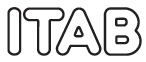 ITAB Products